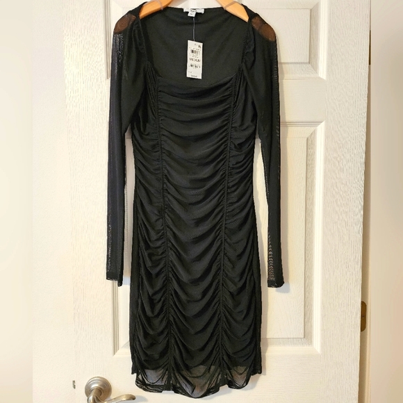 Bar III Dresses & Skirts - BAR III